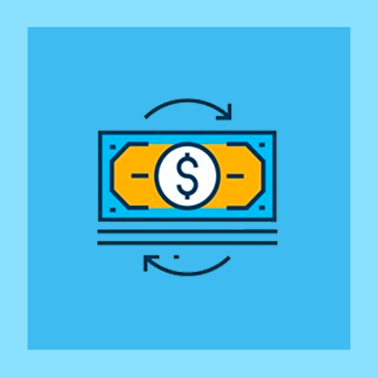 AML Compliance Training